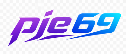 pje69
